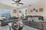 2204 11th Ter - Photo 31