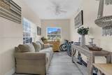 2204 11th Ter - Photo 32