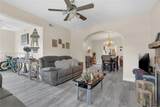 2204 11th Ter - Photo 33