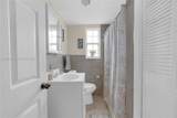 2204 11th Ter - Photo 35