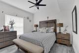 2204 11th Ter - Photo 36