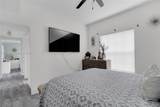 2204 11th Ter - Photo 37