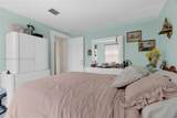 2204 11th Ter - Photo 39