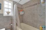 2204 11th Ter - Photo 4