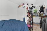 2204 11th Ter - Photo 40