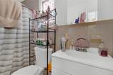 2204 11th Ter - Photo 41