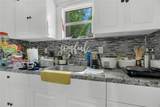 2204 11th Ter - Photo 42