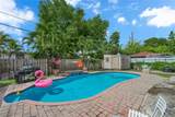 2204 11th Ter - Photo 43