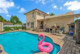 2204 11th Ter - Photo 44