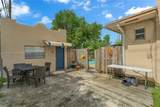 2204 11th Ter - Photo 46
