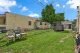 2204 11th Ter - Photo 47