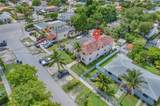 2204 11th Ter - Photo 48
