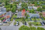2204 11th Ter - Photo 49