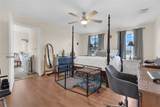 2204 11th Ter - Photo 5