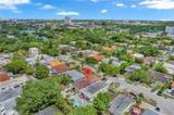 2204 11th Ter - Photo 53