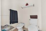 2204 11th Ter - Photo 7