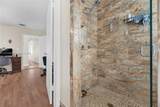 2204 11th Ter - Photo 9