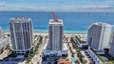 505 Fort Lauderdale Beach Blvd - Photo 1