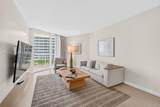 505 Fort Lauderdale Beach Blvd - Photo 10