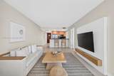 505 Fort Lauderdale Beach Blvd - Photo 11