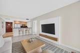 505 Fort Lauderdale Beach Blvd - Photo 12