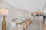 505 Fort Lauderdale Beach Blvd - Photo 13