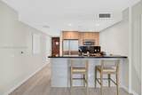 505 Fort Lauderdale Beach Blvd - Photo 14