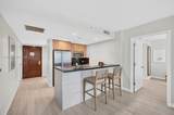 505 Fort Lauderdale Beach Blvd - Photo 15