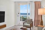 505 Fort Lauderdale Beach Blvd - Photo 16