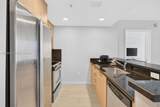 505 Fort Lauderdale Beach Blvd - Photo 18
