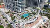 505 Fort Lauderdale Beach Blvd - Photo 2