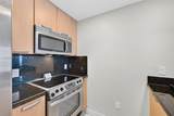 505 Fort Lauderdale Beach Blvd - Photo 20