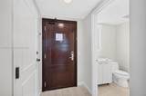 505 Fort Lauderdale Beach Blvd - Photo 22
