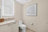 505 Fort Lauderdale Beach Blvd - Photo 23