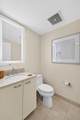 505 Fort Lauderdale Beach Blvd - Photo 24