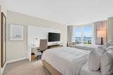 505 Fort Lauderdale Beach Blvd - Photo 25