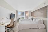505 Fort Lauderdale Beach Blvd - Photo 26