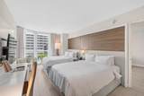 505 Fort Lauderdale Beach Blvd - Photo 27