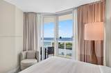 505 Fort Lauderdale Beach Blvd - Photo 28