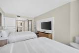 505 Fort Lauderdale Beach Blvd - Photo 29