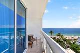 505 Fort Lauderdale Beach Blvd - Photo 3