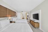 505 Fort Lauderdale Beach Blvd - Photo 30