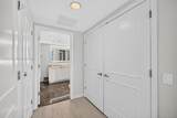 505 Fort Lauderdale Beach Blvd - Photo 31