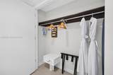 505 Fort Lauderdale Beach Blvd - Photo 32