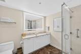 505 Fort Lauderdale Beach Blvd - Photo 33