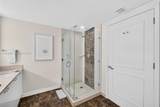 505 Fort Lauderdale Beach Blvd - Photo 36