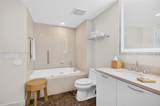 505 Fort Lauderdale Beach Blvd - Photo 37