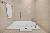 505 Fort Lauderdale Beach Blvd - Photo 38