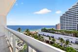 505 Fort Lauderdale Beach Blvd - Photo 39