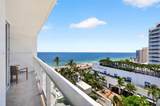 505 Fort Lauderdale Beach Blvd - Photo 4